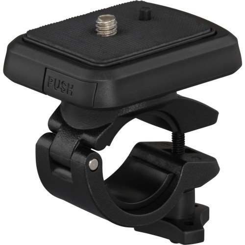 JVC MT HB001 Držák univerzální 35040462 JVC MT HB001 Držák univerzální 35040462