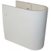 IDEAL Standard TONIC polosloup K007201