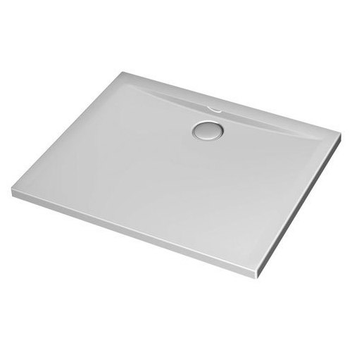 IDEAL Standard ULTRA Flat sprchová vanička akrylátová obdélníková 90 x 75 x 4 cm K517901 IDEAL Standard ULTRA Flat sprchová vanička akrylátová obdélníková 90 x 75 x 4 cm K517901