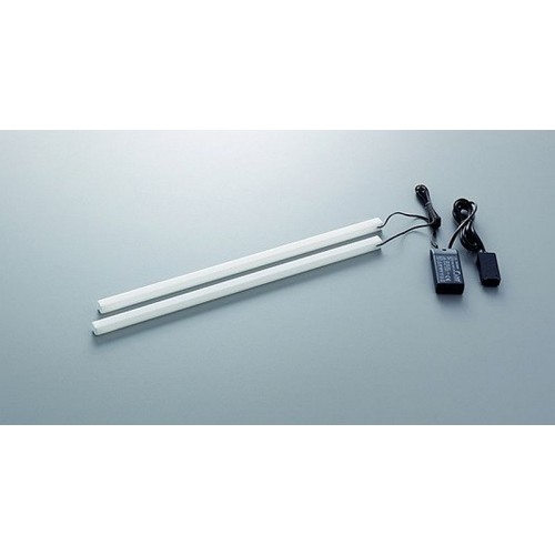 KERAMAG LED lišta ( pár ) 55 cm 501550000 KERAMAG LED lišta ( pár ) 55 cm 501550000