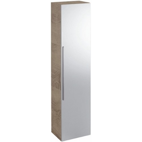 KERAMAG Icon zrcadl.skř.36x150 přírodní dub 841152000 KERAMAG Icon zrcadl.skř.36x150 přírodní dub 841152000