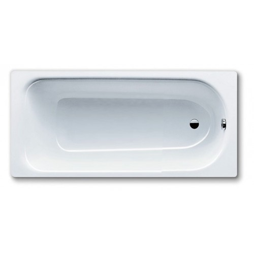 Kaldewei EUROWA 311 vana 160 x 70 x 39 cm 119700010001 Kaldewei EUROWA 311 vana 160 x 70 x 39 cm 119700010001