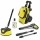 K 4 Compact Home