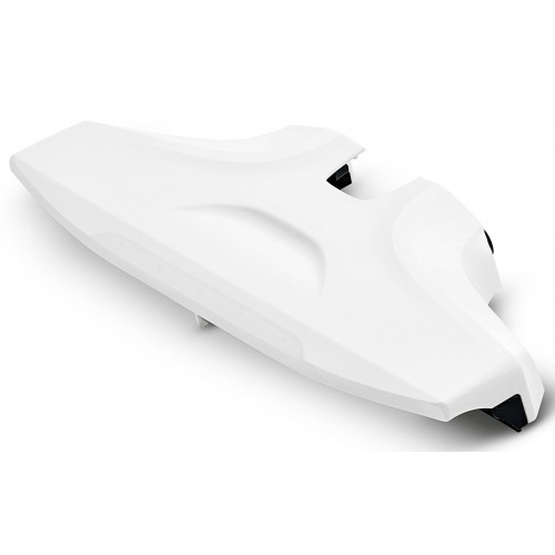 KÄRCHER Kryt sací hlavy pro FC 5 Premium White 2.055-020.0 KÄRCHER Kryt sací hlavy pro FC 5 Premium White 2.055-020.0