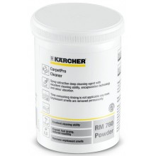 KÄRCHER RM 760 CarpetPro Čistič koberců, prášek (0,8kg) 6.295-849.0