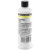 KÄRCHER FoamStop Odpěňovač s ovocnou vůní (125ml) 6.295-875.0