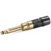 KÄRCHER Anti-Twist Adaptér 2.644-257.0