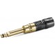 KÄRCHER Anti-Twist Adaptér 2.644-257.0