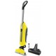 KÄRCHER FC 5 Cordless Podlahová myčka (25,2V/300mm) 1.055-601.0