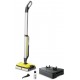 VÝPRODEJ KÄRCHER FC 7 Cordless Aku podlahová myčka 1.055-730.0 PO SERVISE, BEZ ORIGINÁLNÍHO OBALU