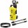 K 2 Power Control