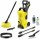 K 3 Power Control Car & Home