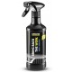 KÄRCHER RM 618 Odstraňovač hmyzu 3v1 (500ml) 6.295-761.0