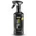 KÄRCHER RM 651 Čistič interiéru auta (500ml) 6.296-106.0