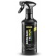 KÄRCHER RM 651 Čistič interiéru auta (500ml) 6.296-106.0