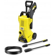 KÄRCHER K 3 Power Control Tlaková myčka (380 l/h/120 bar) 1.676-100.0