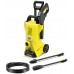 KÄRCHER K 3 Power Control Tlaková myčka (380 l/h/120 bar) 1.676-100.0