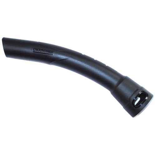 KÄRCHER Koleno pro sací hadici WD, MV 2.863-012.0
