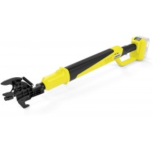 KÄRCHER TLO 18-32 BATTERY Aku nůžky na větve (18V/bez aku)1.444-020.0