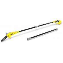 KÄRCHER PSW 18-20 Battery Aku teleskopická řetězová pila (18V/bez aku) 1.444-010.0