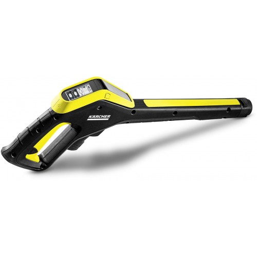 KÄRCHER G 180 Q Vysokotlaká pistole 2.643-992.0 (K7 FC Plus/K5 Premium FC Plus) KÄRCHER G 180 Q Vysokotlaká pistole 2.643-992.0 (K7 FC Plus/K5 Premium FC Plus)