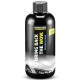 KÄRCHER RM 660 Vosk na auto (500ml) 6.296-108.0