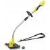 KÄRCHER LTR 36-33 Battery Aku strunová sekačka (28-33cm/36V/bez aku) 1.444-350.0
