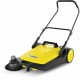 KÄRCHER S 6 Ruční zametač (67cm/2500m2/h) 1.766-420.0
