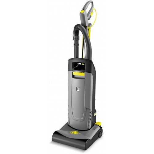 KÄRCHER CV 30/1 Kartáčový kobercový vysavač (850W/300mm) 1.023-121.0