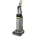 KÄRCHER CV 30/1 Kartáčový kobercový vysavač (850W/300mm) 1.023-121.0