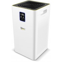 KÄRCHER AF 30 Čistička vzduchu (doporučený prostor 30 m2 / 320 m3/h) 1.024-821.0