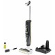 KÄRCHER FCV 4 Vysavač s mopem 3v1 (180W/250mm) 1.056-131.0