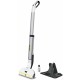 KÄRCHER EWM 2 Elektrický mop (7,2V/2,5Ah) 1.056-310.0