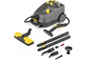 KÄRCHER SG 4/4 Parní čistič (2300W/4bar/2L) 1.092-104.0