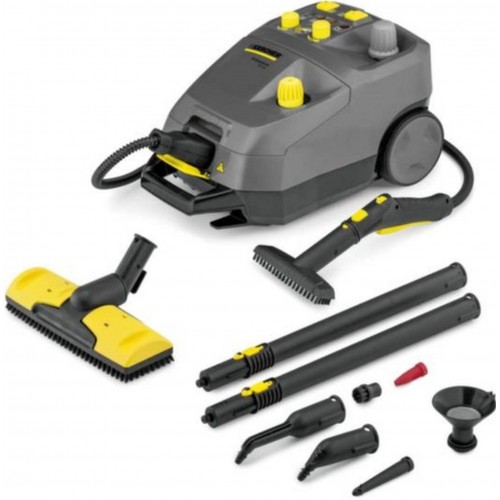 KÄRCHER SG 4/4 Parní čistič (2300W/4bar/2L) 1.092-104.0
