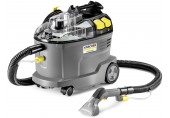 KÄRCHER Puzzi 8/1 Extraktor–tepovač (1200W) 1.100-240.0