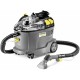 KÄRCHER Puzzi 8/1 Extraktor–tepovač (1200W) 1.100-240.0