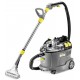 KÄRCHER Puzzi 8/1 Adv Extraktor–tepovač (1200W) 1.100-241.0