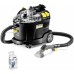 KÄRCHER Puzzi 8/1 Anniversary Edition Extraktor–tepovač (1200W) 1.100-248.0