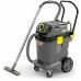 KÄRCHER NT 50/1 Tact Te Mokro-suchý vysavač (1380W/50L) 1.148-411.0