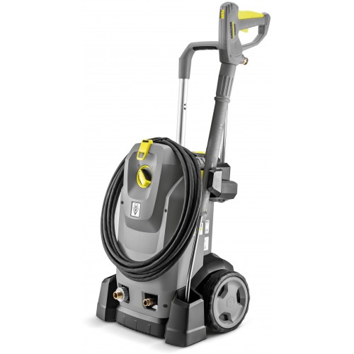 KÄRCHER HD 6/15 M Plus Vysokotlaký čistič (560 l/h/225 bar) 1.150-932.0