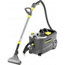 KÄRCHER Puzzi 10/2 Adv Extraktor–tepovač (1250W) 1.193-120.0