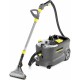 KÄRCHER Puzzi 10/2 Adv Extraktor–tepovač (1250W) 1.193-120.0