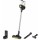 VC 6 Cordless ourFamily