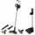 VC 6 Cordless ourFamily Extra