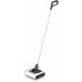 KÄRCHER KB 5 Bateriové koště (3,6V/370ml), bílé 1.258-050.0