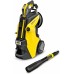 KÄRCHER K 7 Premium Smart Control Flex Tlaková myčka (600 l/h/180 bar) 1.317-360.0