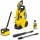 K 4 Power Control Flex Home