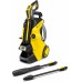 KÄRCHER K 5 Power Control Flex Tlaková myčka (500 l/hod/145 bar) 1.324-700.0