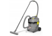 KÄRCHER NT 22/1 Ap Te L Mokro-suchý vysavač (1300W/22L) 1.378-610.0
